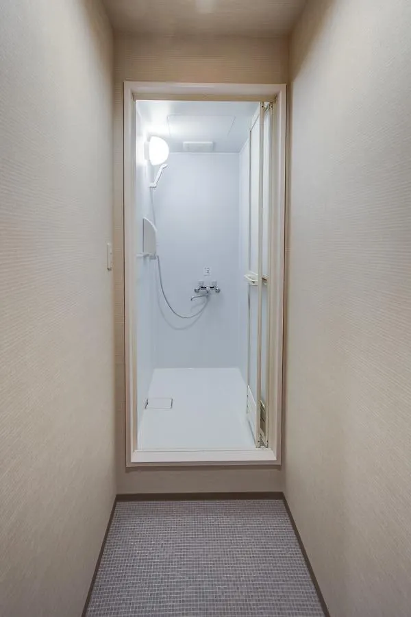 Guest House Nakaima Fukuoka  Fukuoka (Fukuoka)